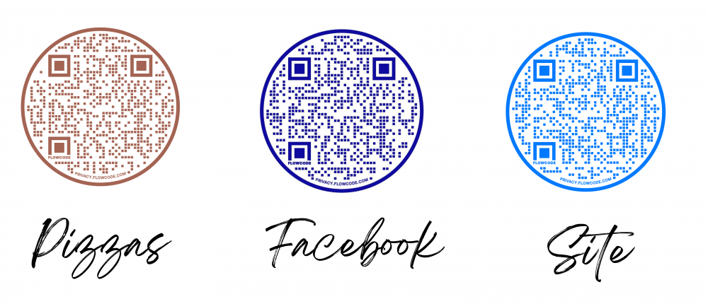 Rejoigniez nous sur nos différentes réseaux sociaux !